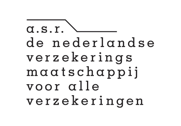 Logo Doenpensioen van a.s.r.